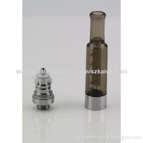 Hot-selling E-cigarette at Competitive Price with Good Quality from Chinese Manufacturer-1